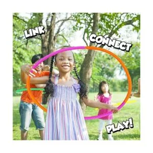 Playkidiz Tubo Pops paquete de 24 mini tubos sensoriales_5