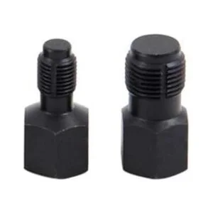 Juego de 5 herramientas de extracción de llaves y roscas_6