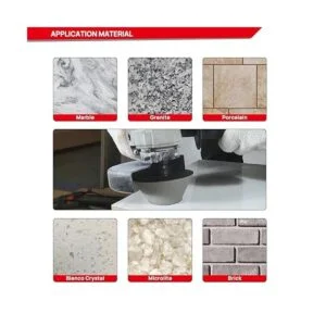 DTDIATOOL Brocas biseladas de diamante para azulejos de_5