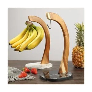 everous Base de mármol para suspensión de plátano moderno_6