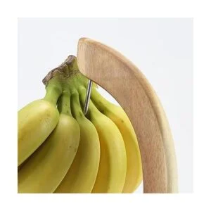 everous Base de mármol para suspensión de plátano moderno_4