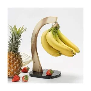 everous Base de mármol para suspensión de plátano moderno_5