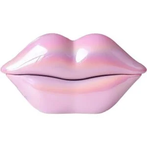 TelPal Teléfonos fijos con cable para el hogar divertido_2