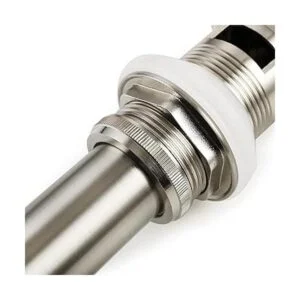 SKOWLL Desage para fregadero de baño con desbordamiento_6