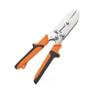 AMERICAN MUTT TOOLS Crimpadora de chapa metálica de 5_6