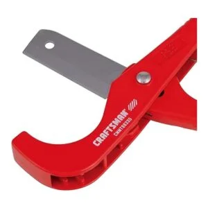 CRAFTSMAN CMMT98335 Cortadores de manguera_3