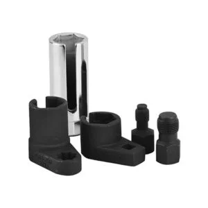 Juego de 5 herramientas de extracción de llaves y roscas_7