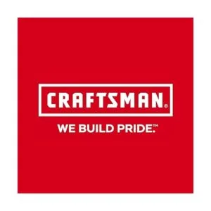 CRAFTSMAN CMMT98335 Cortadores de manguera_5