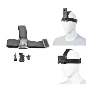 VGSION Kit de accesorios para cámara de montaje en pecho_6