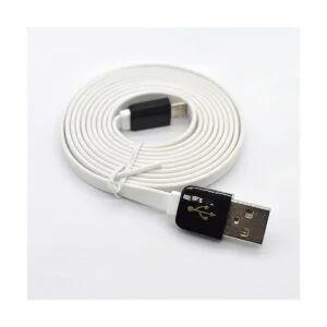 LICHIFIT Teclado de juego de 5 teclas que programan el_5