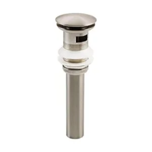 SKOWLL Desage para fregadero de baño con desbordamiento_1