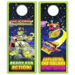 Classic Disney Mickey Mouse Hopper Ball para niños_4