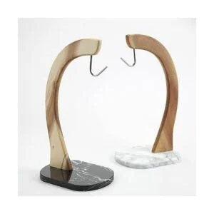 everous Base de mármol para suspensión de plátano moderno_2