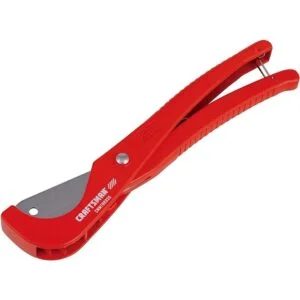 CRAFTSMAN CMMT98335 Cortadores de manguera_2