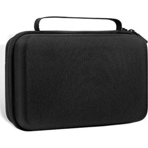 co2CREA Carcasa rígida de repuesto para Sony ZV1 ZV1F Vlog_6