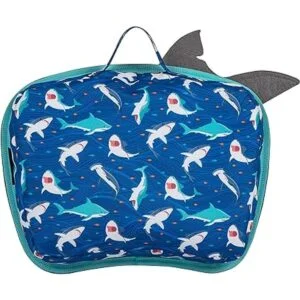 LapGear Lap Pets Escritorio de regazo para niños Lil_6