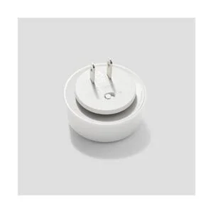 Casper Sleep Luz nocturna brillante paquete individual_4