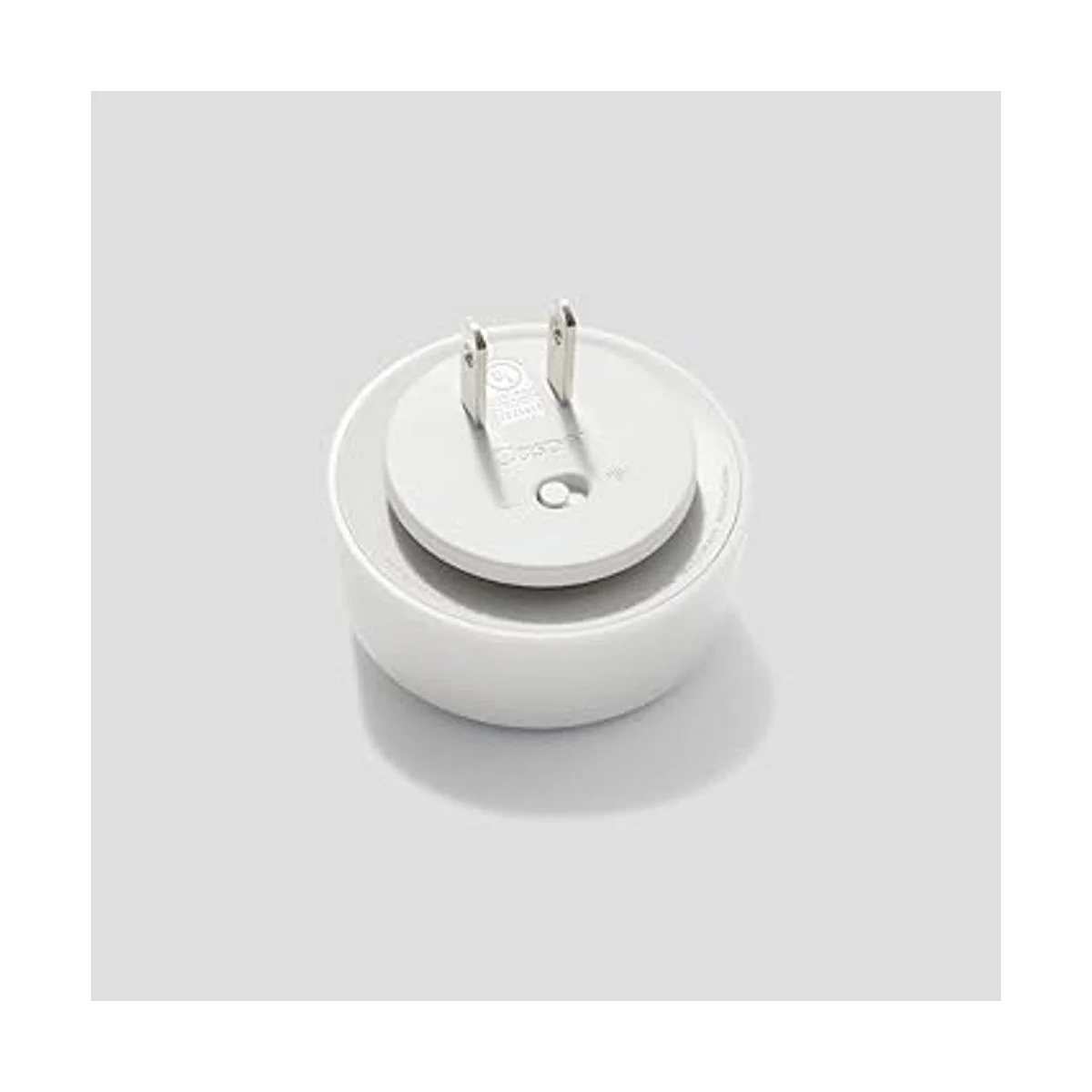 Casper Sleep Luz nocturna brillante paquete individual_4