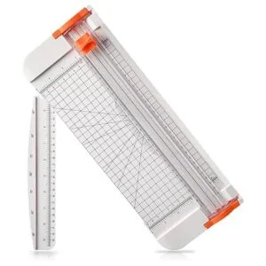 Famomatk Juego de 27 herramientas de desmalezado para_2