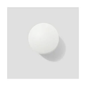 Casper Sleep Luz nocturna brillante paquete individual_3