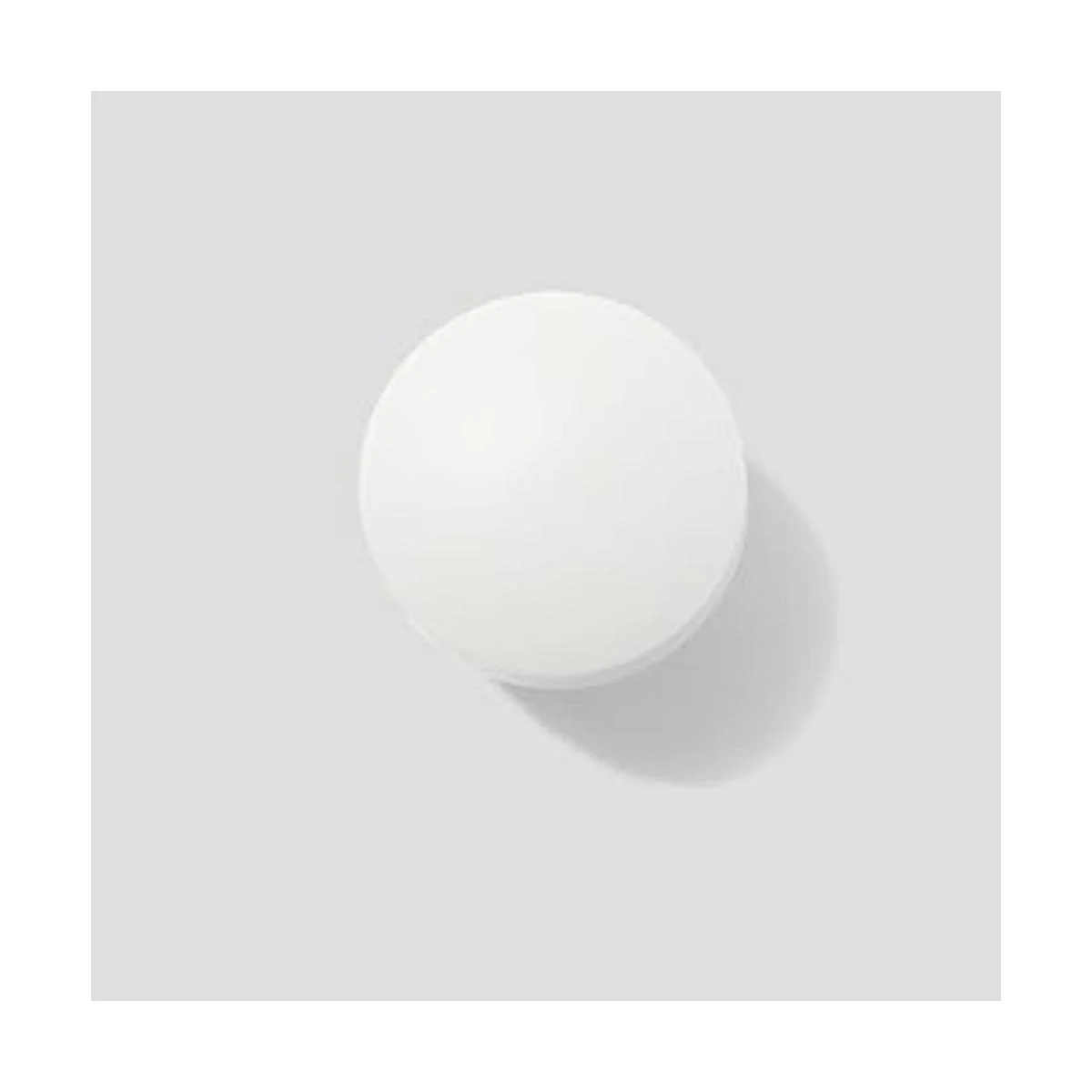 Casper Sleep Luz nocturna brillante paquete individual_3