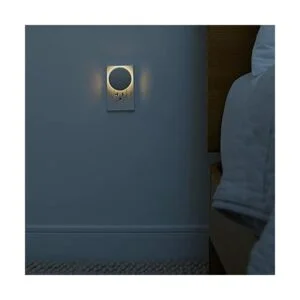 Casper Sleep Luz nocturna brillante paquete individual_6