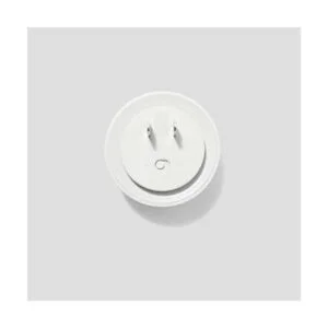 Casper Sleep Luz nocturna brillante paquete individual_5