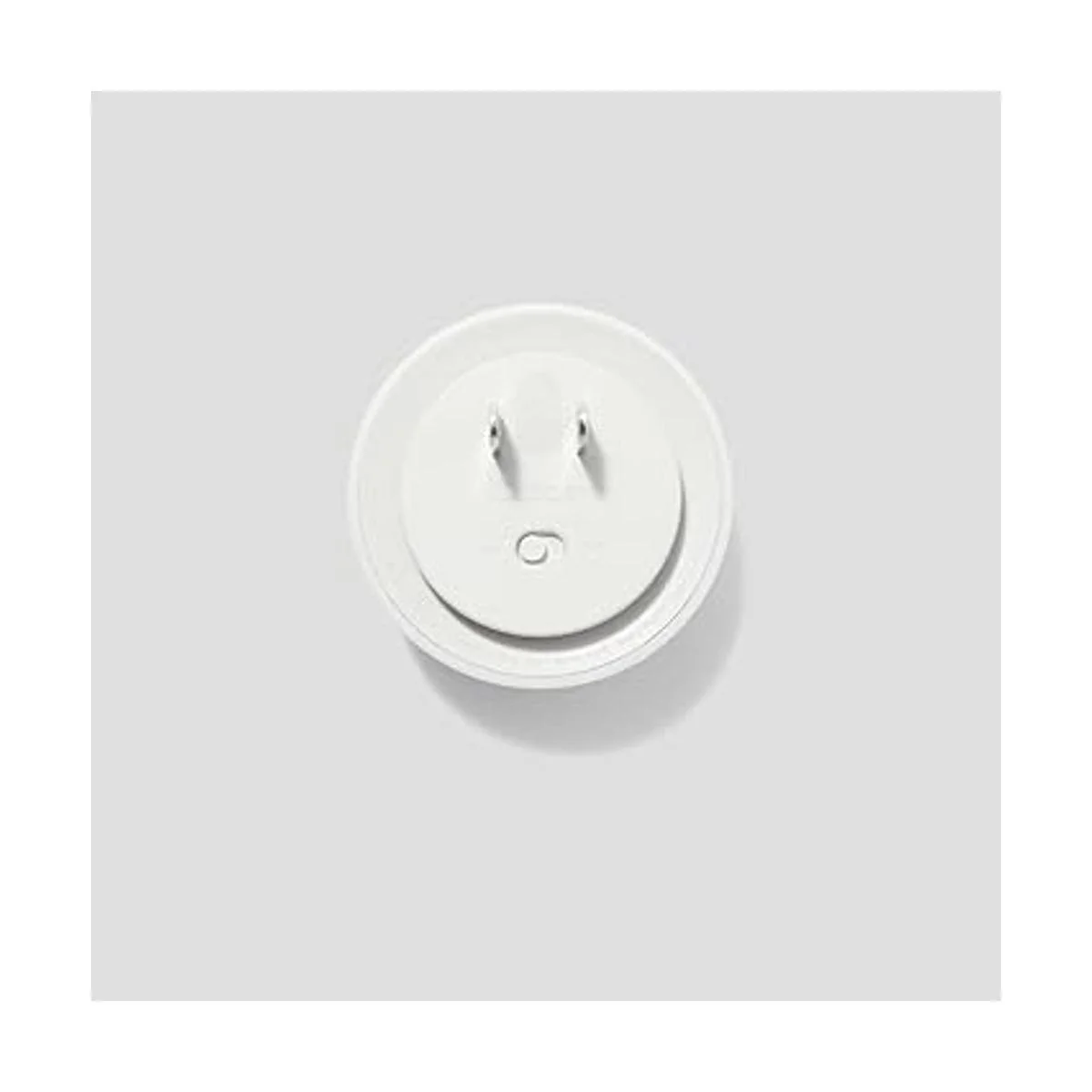 Casper Sleep Luz nocturna brillante paquete individual_5