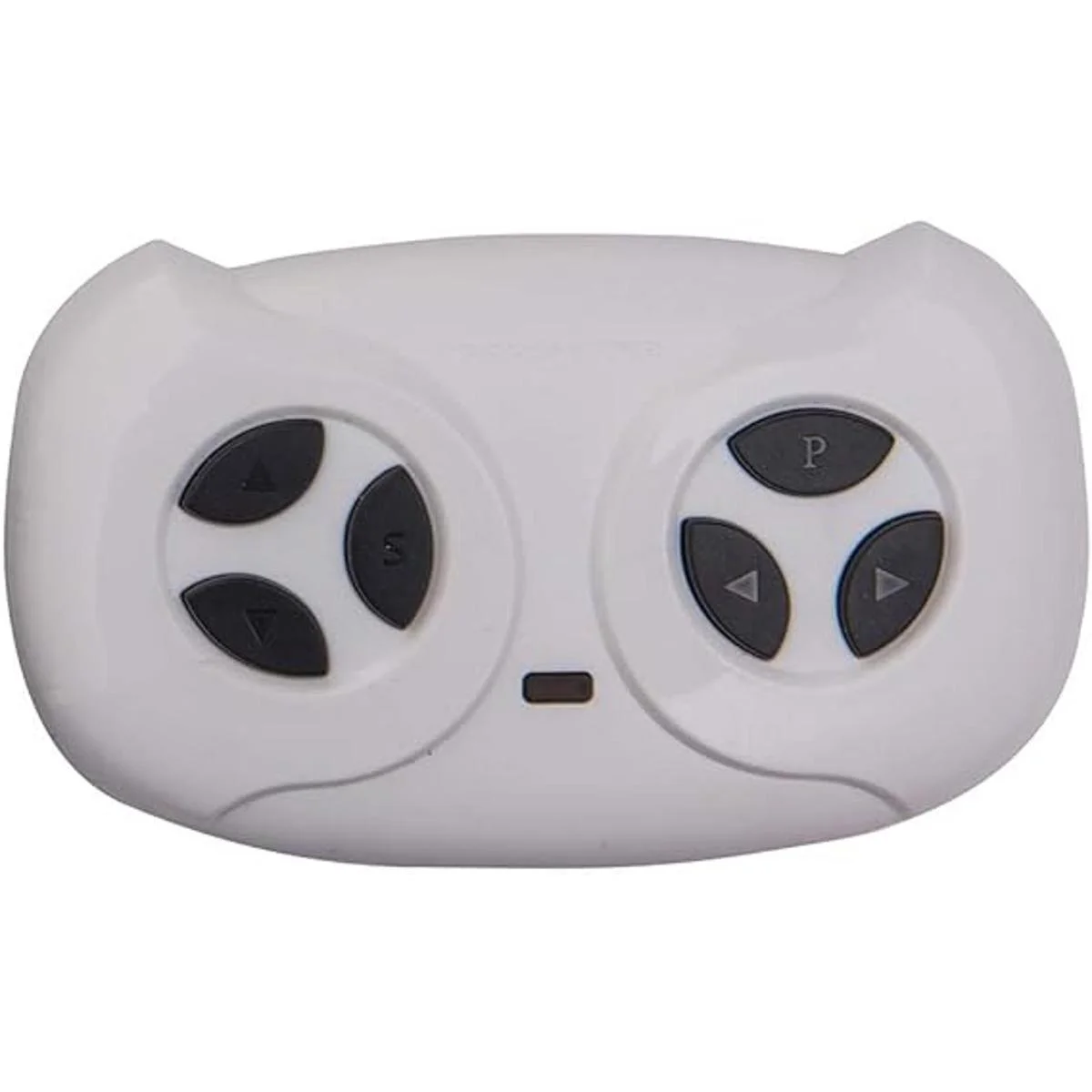 Jiaruixin JR1810RX 7 Pin Niños Coche Eléctrico 2.4G_4