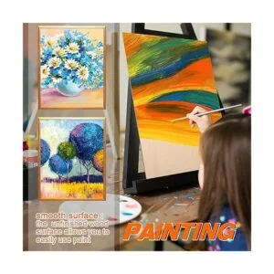 Hojas de tilo de 116 x 10 x 12 pulgadas hojas de madera_3