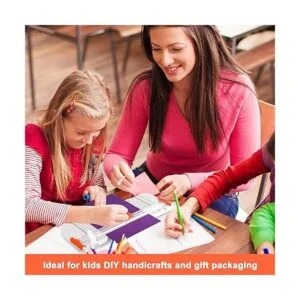 Famomatk Juego de 27 herramientas de desmalezado para_7