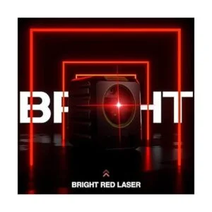 Huepar Nivel láser nivel láser autonivelante con línea_5