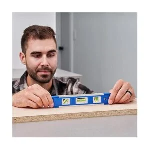 Staircision Herramienta de plantilla de escalera Juego_7