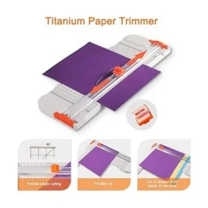 Famomatk Juego de 27 herramientas de desmalezado para_3