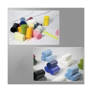 Kits de gancho de pestillo para adultos kits de alfombras_3