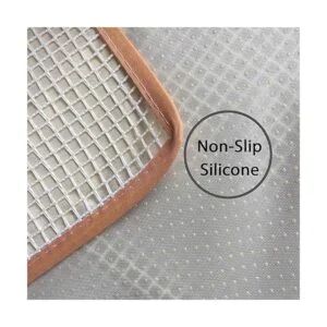 Kits de gancho de pestillo para adultos kits de alfombras_5