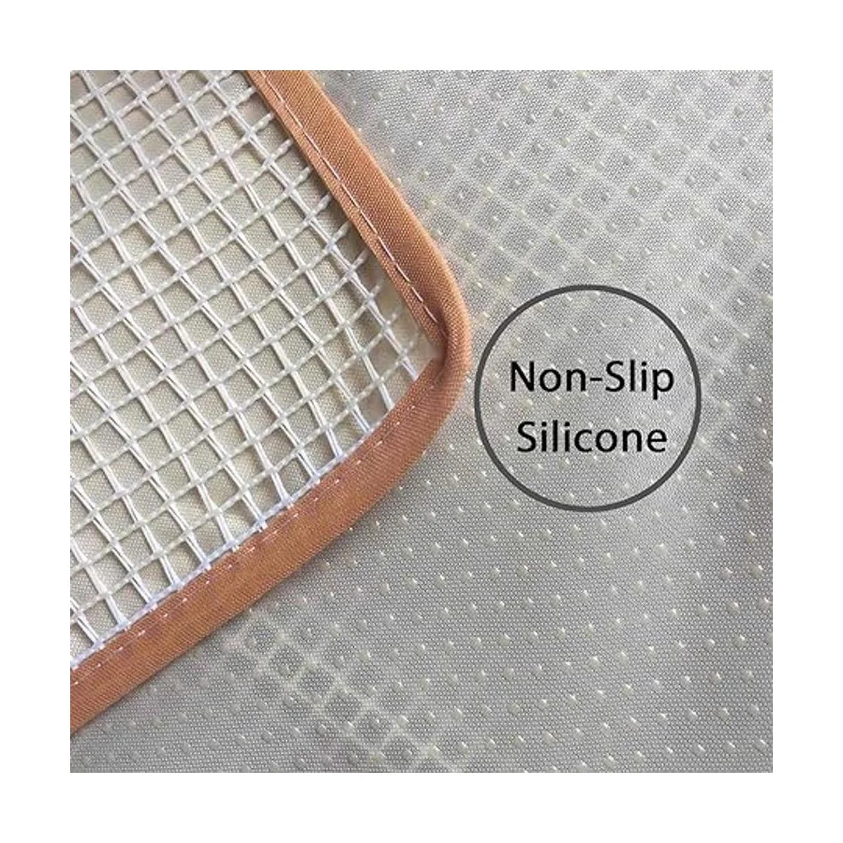 Kits de gancho de pestillo para adultos kits de alfombras_5