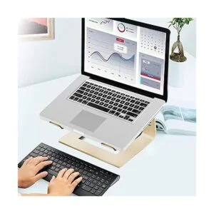 Orionstar Soporte elevador de aluminio para laptop_6