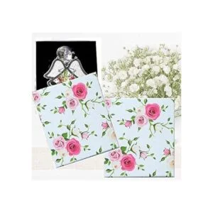 Atrapasuros para hermana ngel de cristal atrapador de_3