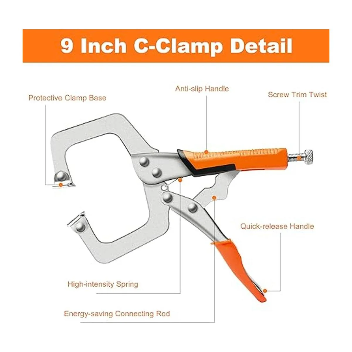 Kit de sistema de plantilla de agujero de bolsillo_3