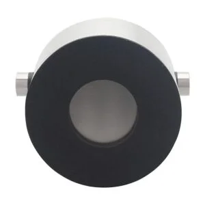 DIBTSA Caja de golpeteo de café de acero inoxidable con_3