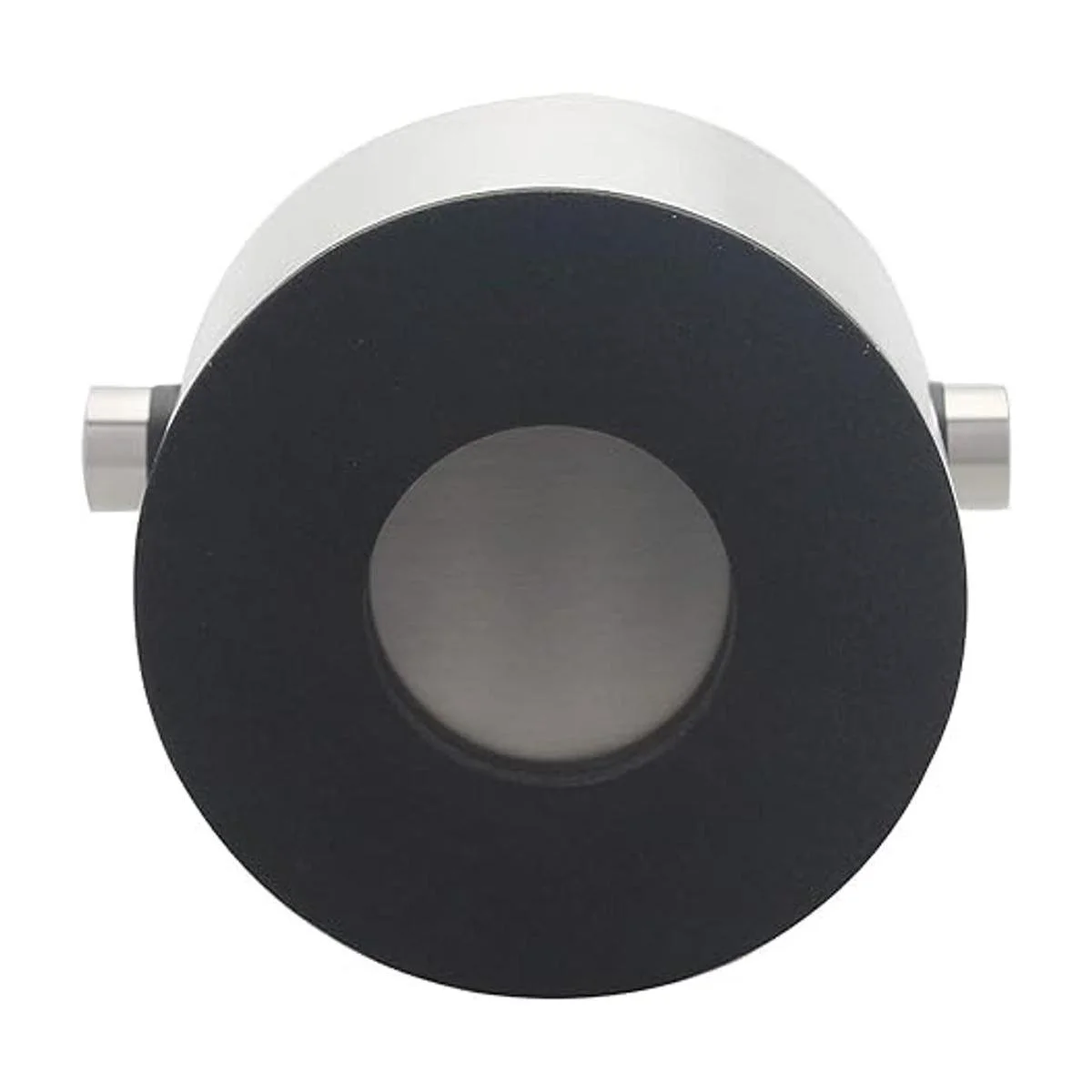 DIBTSA Caja de golpeteo de café de acero inoxidable con_3