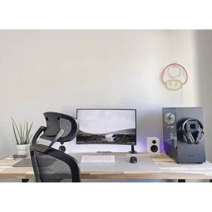 Letrero de luz de neón LED de juego para decoración de_4