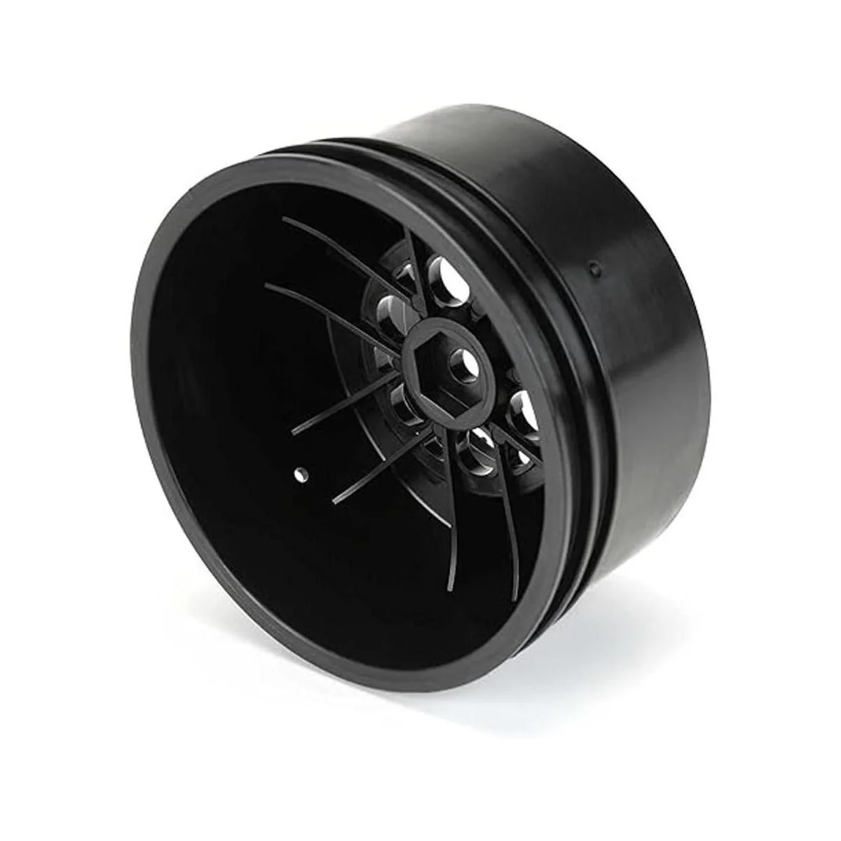 Proline Racing 110 Showtime ruedas de arrastre de_5