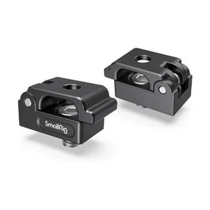SmallRig Abrazadera universal para cable de resorte 2_1