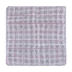 LAPATAIN Kits de gancho de pestillo para funda de_3