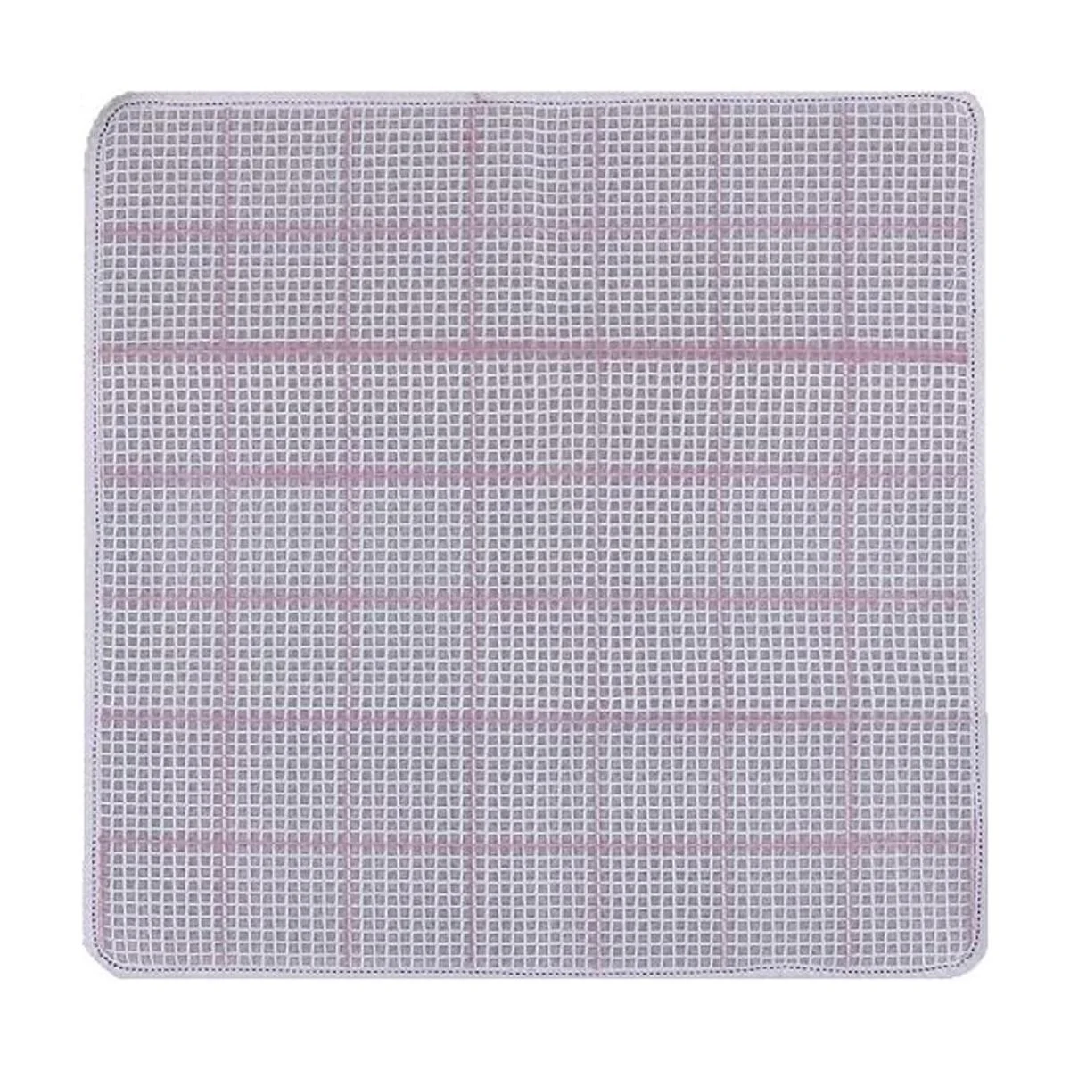 LAPATAIN Kits de gancho de pestillo para funda de_3