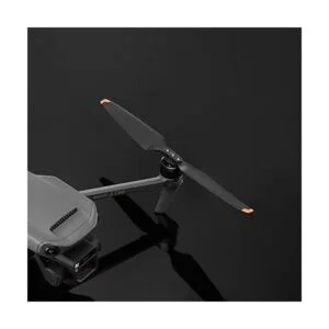 DJI Mavic Hélices de bajo ruido_2