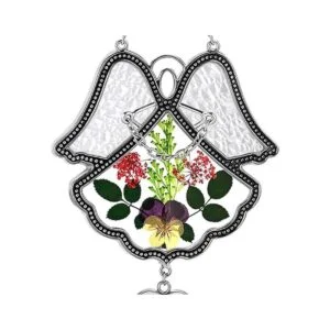 Atrapasuros para hermana ngel de cristal atrapador de_2