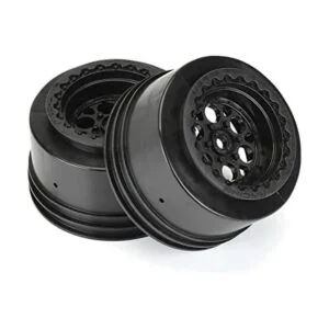 Proline Racing 110 Showtime ruedas de arrastre de_1